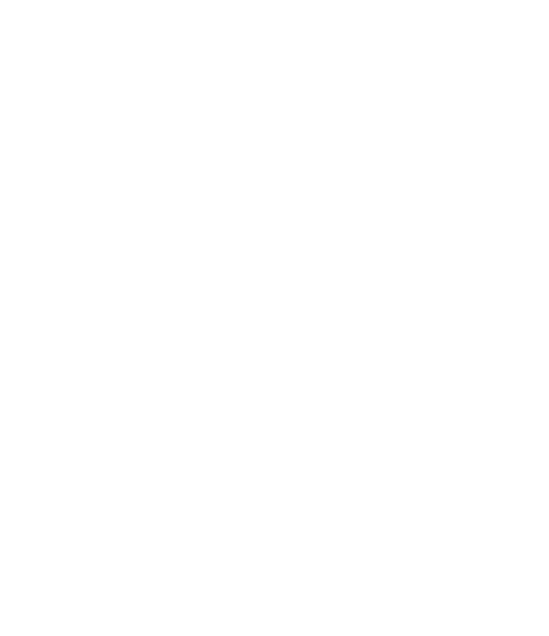 Joes Tractor Spares